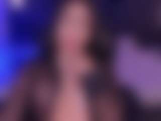ZaraaPearce's Live Sex Cam Show