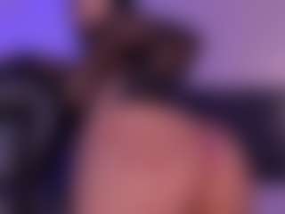 ZaraaPearce's Live Sex Cam Show
