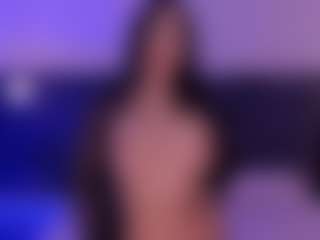 ZaraaPearce's Live Sex Cam Show