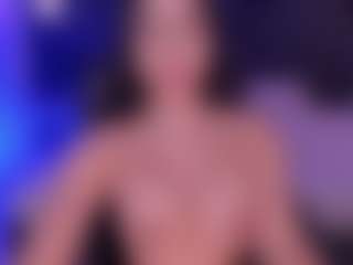 ZaraaPearce's Live Sex Cam Show