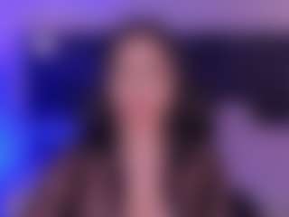 ZaraaPearce's Live Sex Cam Show