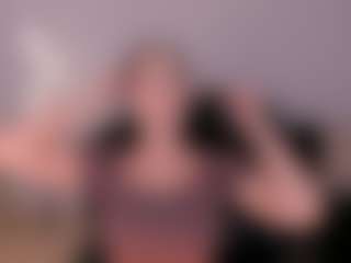 ZaraaPearce's Live Sex Cam Show