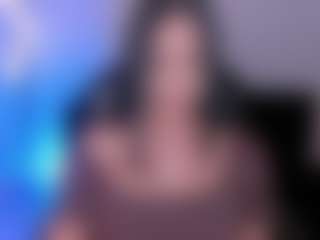 Live cam show with ZaraaPearce - Grey Eyes on Camsoda