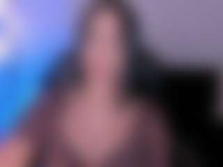 Live cam show with ZaraaPearce - Athletic Big Ass on sexylive.show