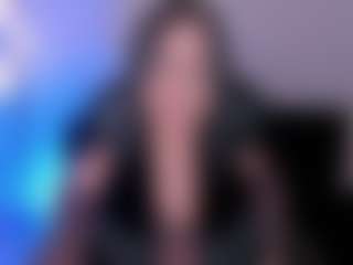 ZaraaPearce's Live Sex Cam Show