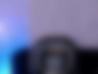ZaraaPearce's Live Sex Cam Show