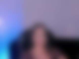 ZaraaPearce's Live Sex Cam Show