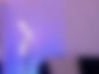 ZaraaPearce's Live Sex Cam Show