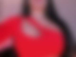 Live cam show with ZaraaPearce - Solo on xxxlivecams.org