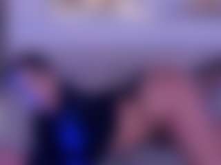ZaraaPearce's Live Sex Cam Show