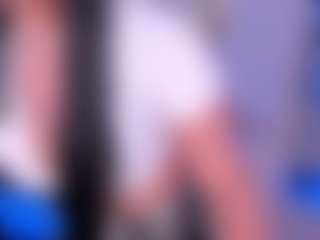ZaraaPearce's Live Sex Cam Show