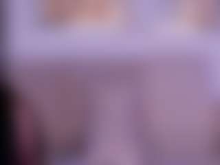 ZaraaPearce's Live Sex Cam Show
