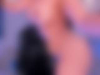ZaraaPearce's Live Sex Cam Show