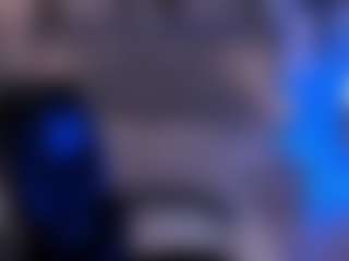 ZaraaPearce's Live Sex Cam Show