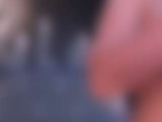 ZaraaPearce's Live Sex Cam Show
