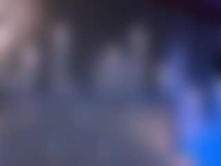 ZaraaPearce's Live Sex Cam Show