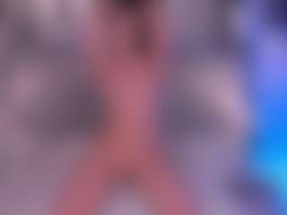 Live cam show with ZaraaPearce - Amateur on Dolls Live