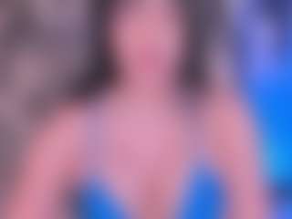 ZaraaPearce's Live Sex Cam Show