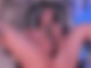 Live cam show with ZaraaPearce - Gray Eyes on Dare Cams