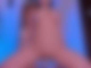 Live cam show with ZaraaPearce - Gray Eyes on Hubzter Live