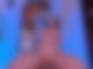 Live cam show with ZaraaPearce - Grey Eyes on liverealitysex.com