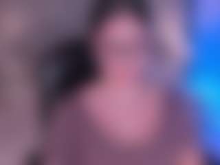 Live cam show with ZaraaPearce - Handjob on https://playwithruby.com