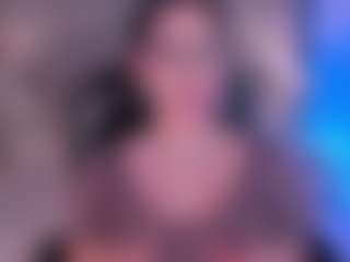 Live cam show with ZaraaPearce - Grey Eyes on fapnchat