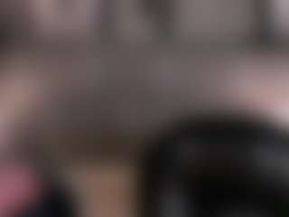 Live cam show with ZaraaPearce - Solo on nudelive.tv