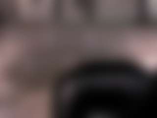 ZaraaPearce's Live Sex Cam Show