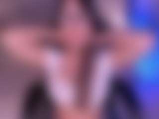 ZaraaPearce's Live Sex Cam Show