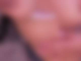 ZaraaPearce's Live Sex Cam Show