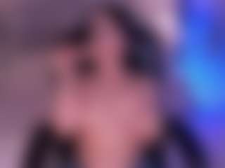 ZaraaPearce's Live Sex Cam Show