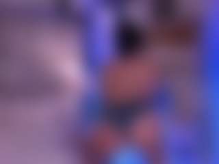 ZaraaPearce's Live Sex Cam Show