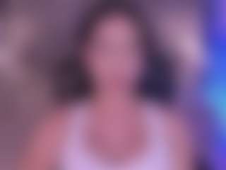 ZaraaPearce's Live Sex Cam Show