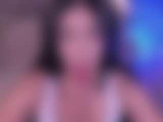 ZaraaPearce's Live Sex Cam Show