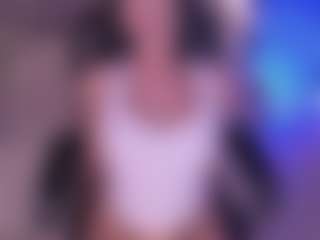 Live cam show with ZaraaPearce - Small Tits on nudelive.tv