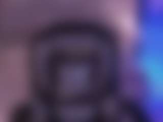 ZaraaPearce's Live Sex Cam Show