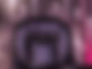 Live cam show with ZaraaPearce - Solo on camwithhim.com