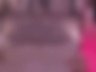 Live cam show with ZaraaPearce - Grey Eyes on Dolls Live