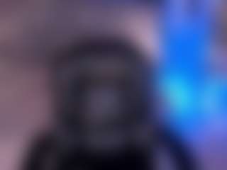 Live cam show with ZaraaPearce - Grey Eyes on Nude Chat * 1 On 1 Webcam Sex * Live Cam Show