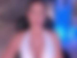 ZaraaPearce's Live Sex Cam Show