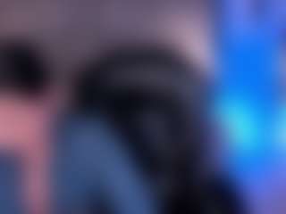 Live cam show with ZaraaPearce - Solo on Taboo Cams XXX