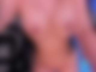 ZaraaPearce's Live Sex Cam Show