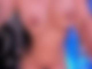 ZaraaPearce's Live Sex Cam Show