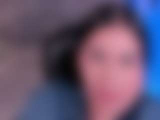 ZaraaPearce's Live Sex Cam Show