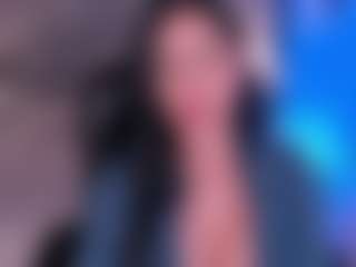Live cam show with ZaraaPearce - Solo on Dare Cams