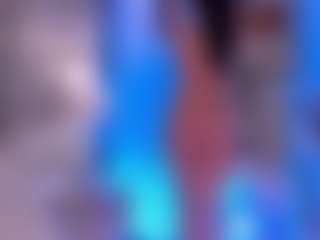 Live cam show with ZaraaPearce - Grey Eyes on xxxlivecams.org