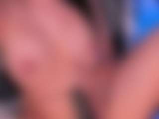 ZaraaPearce's Live Sex Cam Show