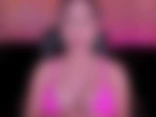ZaraaPearce's Live Sex Cam Show