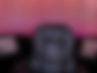 ZaraaPearce's Live Sex Cam Show